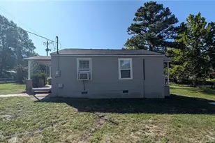 3308 King Charles Rd, Fayetteville, NC 28306 - Photo 12