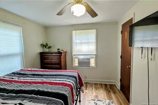 3308 King Charles Rd, Fayetteville, NC 28306 - Photo 20