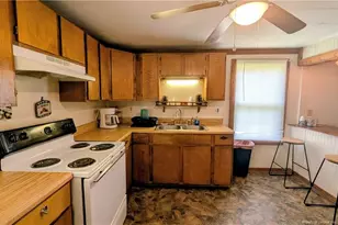 3308 King Charles Rd, Fayetteville, NC 28306 - Photo 18