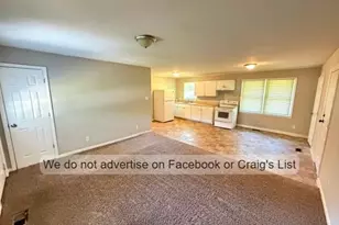 250 Autry St, Raeford, NC 28376 - Photo 2