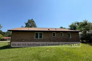 250 Autry St, Raeford, NC 28376 - Photo 10
