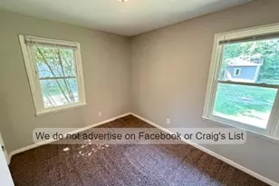 250 Autry St, Raeford, NC 28376 - Photo 8