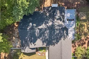 1455 Carolina Dr, Sanford, NC 27332 - Photo 34