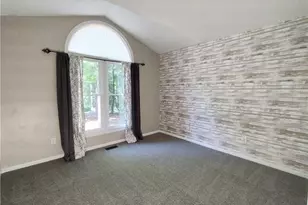 1455 Carolina Dr, Sanford, NC 27332 - Photo 38