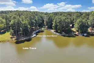 1455 Carolina Dr, Sanford, NC 27332 - Photo 46