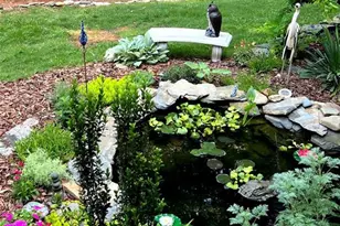1455 Carolina Dr, Sanford, NC 27332 - Photo 4