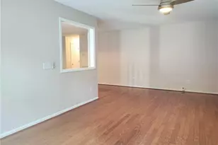 1455 Carolina Dr, Sanford, NC 27332 - Photo 10