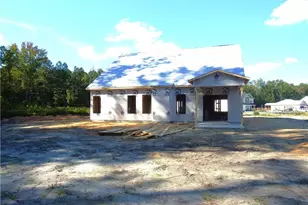 4851 Danastas Ave, Hope Mills, NC 28348 - Photo 8