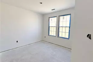 1763 Tryon Dr, Fayetteville, NC 28303 - Photo 12