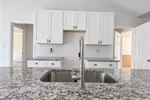 1763 Tryon Dr, Fayetteville, NC 28303 - Photo 24