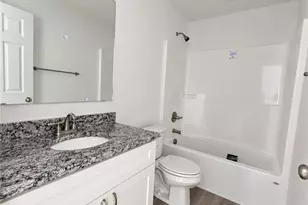 1763 Tryon Dr, Fayetteville, NC 28303 - Photo 14