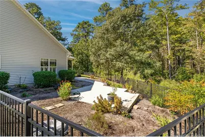 334 Ridgeway Court, Fayetteville, NC 28311 - Photo 46