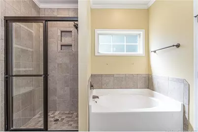 334 Ridgeway Court, Fayetteville, NC 28311 - Photo 24
