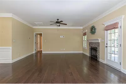 334 Ridgeway Court, Fayetteville, NC 28311 - Photo 18