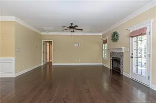 334 Ridgeway Ct, Fayetteville, NC 28311 - Photo 18