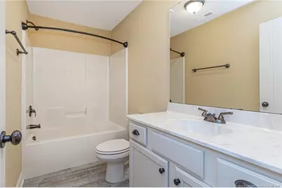 334 Ridgeway Court, Fayetteville, NC 28311 - Photo 36