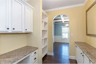 334 Ridgeway Court, Fayetteville, NC 28311 - Photo 12
