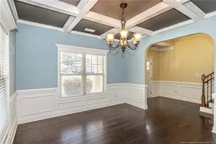 334 Ridgeway Ct, Fayetteville, NC 28311 - Photo 10