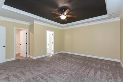 334 Ridgeway Court, Fayetteville, NC 28311 - Photo 20