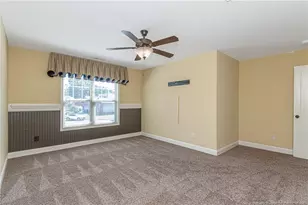 334 Ridgeway Ct, Fayetteville, NC 28311 - Photo 30