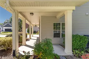 334 Ridgeway Ct, Fayetteville, NC 28311 - Photo 44
