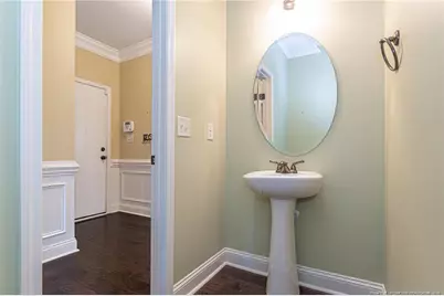 334 Ridgeway Court, Fayetteville, NC 28311 - Photo 28