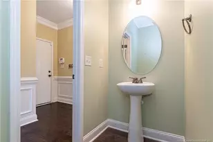 334 Ridgeway Ct, Fayetteville, NC 28311 - Photo 28