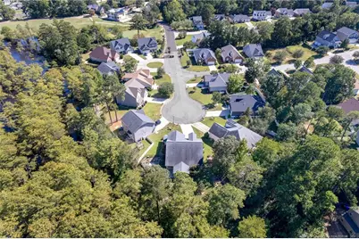 334 Ridgeway Court, Fayetteville, NC 28311 - Photo 8