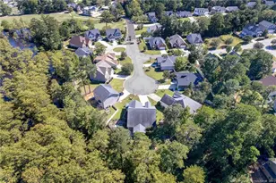 334 Ridgeway Ct, Fayetteville, NC 28311 - Photo 8