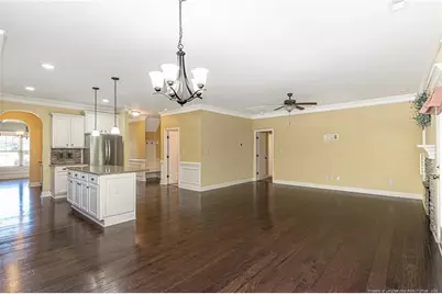 334 Ridgeway Court, Fayetteville, NC 28311 - Photo 14