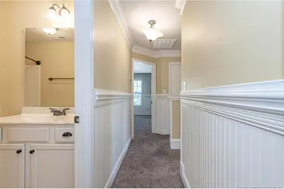 334 Ridgeway Court, Fayetteville, NC 28311 - Photo 38