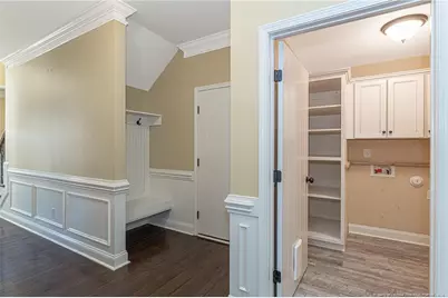 334 Ridgeway Court, Fayetteville, NC 28311 - Photo 26