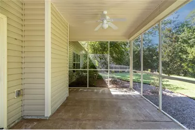 334 Ridgeway Court, Fayetteville, NC 28311 - Photo 48