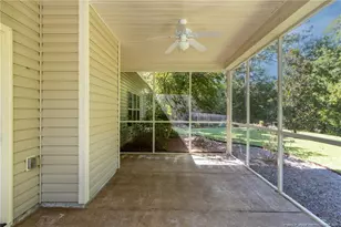 334 Ridgeway Ct, Fayetteville, NC 28311 - Photo 48