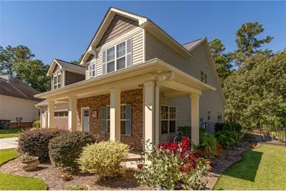 334 Ridgeway Court, Fayetteville, NC 28311 - Photo 42
