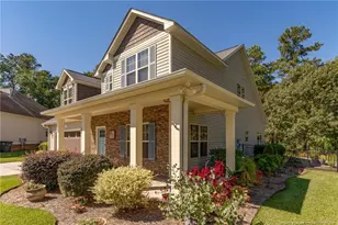 334 Ridgeway Ct, Fayetteville, NC 28311 - Photo 42
