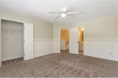 334 Ridgeway Court, Fayetteville, NC 28311 - Photo 34