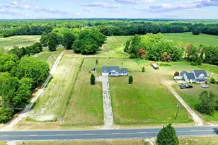 6641 Faircloth Bridge Rd, Stedman, NC 28391 - Photo 2