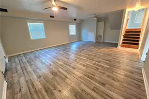 112 Chloe Dr, Fayetteville, NC 28301 - Photo 16