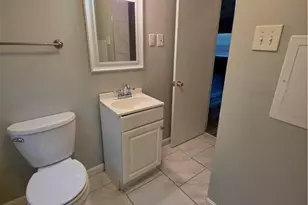 112 Chloe Dr, Fayetteville, NC 28301 - Photo 14