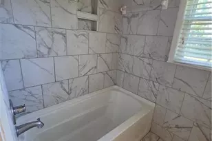 112 Chloe Dr, Fayetteville, NC 28301 - Photo 30