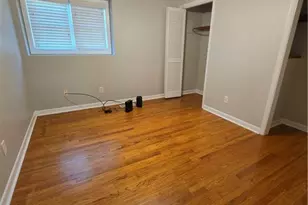 112 Chloe Dr, Fayetteville, NC 28301 - Photo 22