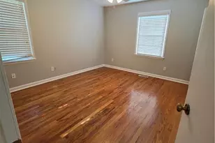 112 Chloe Dr, Fayetteville, NC 28301 - Photo 24
