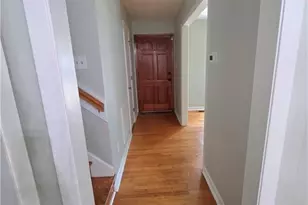 112 Chloe Dr, Fayetteville, NC 28301 - Photo 8