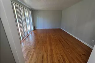 112 Chloe Dr, Fayetteville, NC 28301 - Photo 10