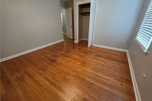 112 Chloe Dr, Fayetteville, NC 28301 - Photo 34
