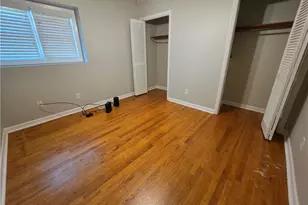112 Chloe Dr, Fayetteville, NC 28301 - Photo 36