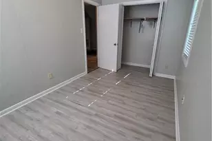 112 Chloe Dr, Fayetteville, NC 28301 - Photo 18