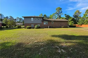 112 Chloe Dr, Fayetteville, NC 28301 - Photo 4
