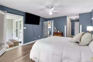 2961 Wedgeview Dr, Fayetteville, NC 28306 - Photo 28